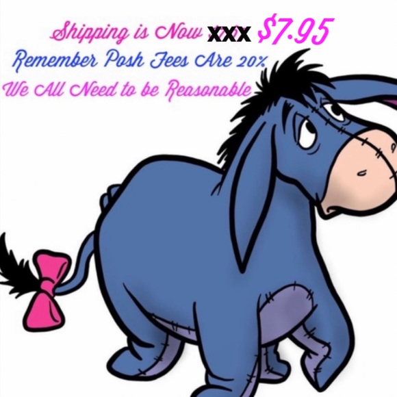 Turquoise Gemstone Beads & Quartz Stretch Bracelet - Handcrafted - Picture 9 of 9